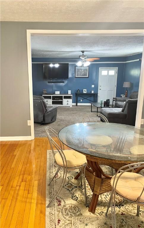424 Sherwood Dr, Seneca, SC 29678 - photo 6