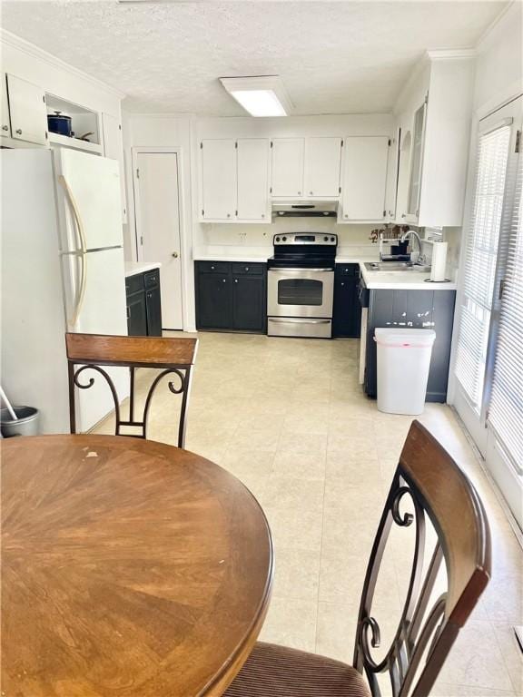 424 Sherwood Dr, Seneca, SC 29678 - photo 8
