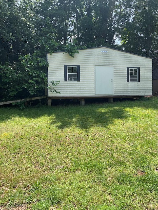 424 Sherwood Dr, Seneca, SC 29678 - photo 15