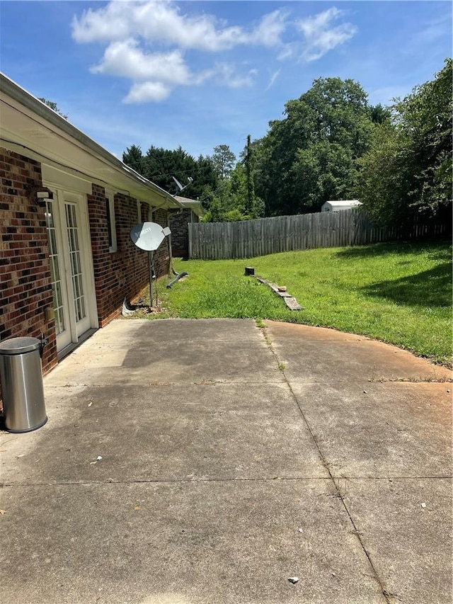 424 Sherwood Dr, Seneca, SC 29678 - photo 18