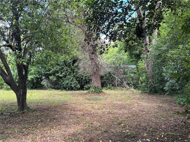 104 Henry M Turner St, Abbeville, SC 29620