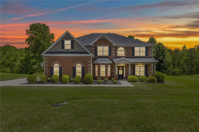 103 James Lake Way, Easley, SC 29642 - photo 2