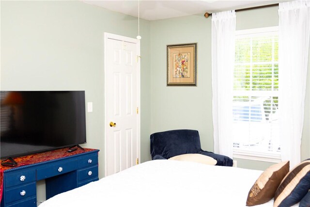 608 Mckinney Way, Westminster, SC 29693 - bedroom with multiple windows