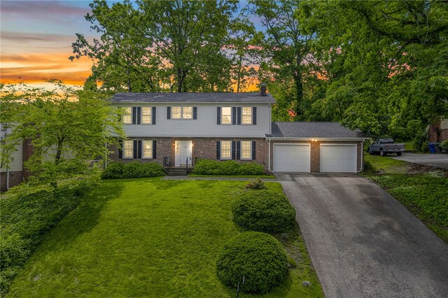10 E Woodburn Dr, Taylors, SC 29687