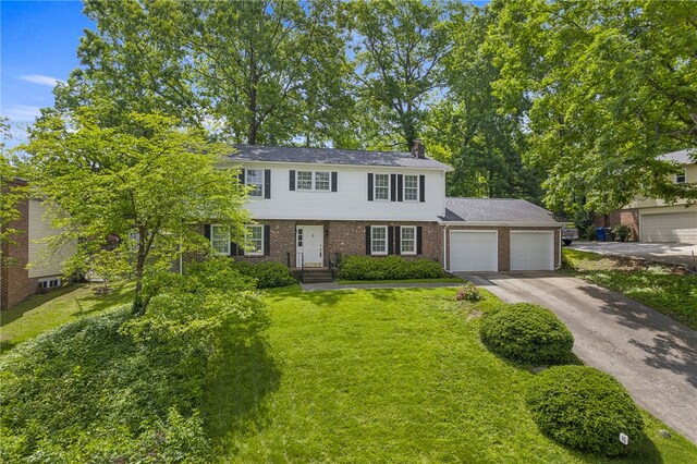 10 E Woodburn Dr, Taylors, SC 29687