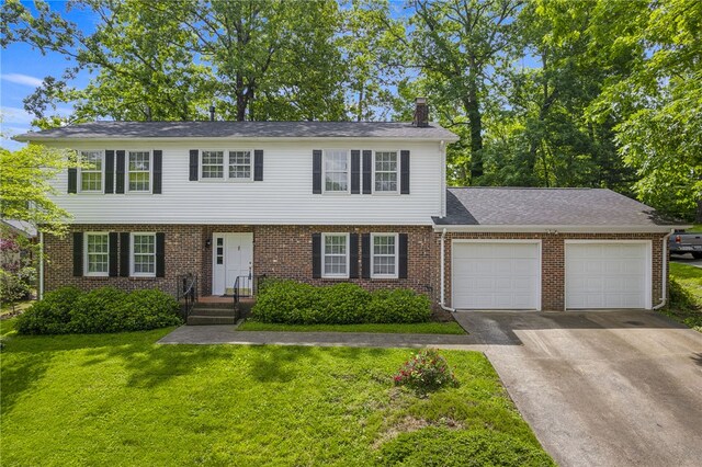10 E Woodburn Dr, Taylors, SC 29687