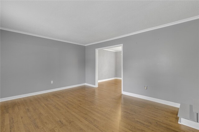 10 E Woodburn Dr, Taylors, SC 29687