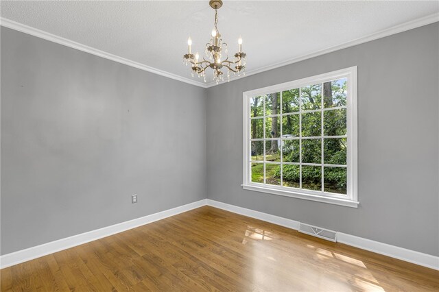 10 E Woodburn Dr, Taylors, SC 29687