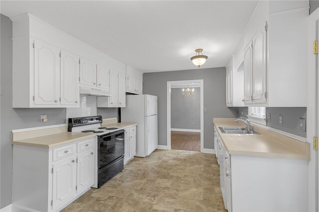 10 E Woodburn Dr, Taylors, SC 29687