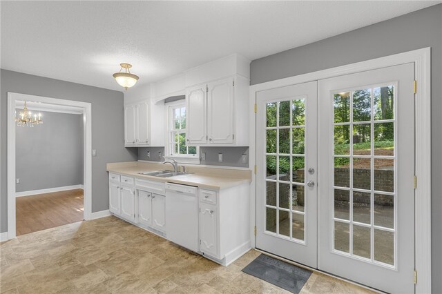 10 E Woodburn Dr, Taylors, SC 29687
