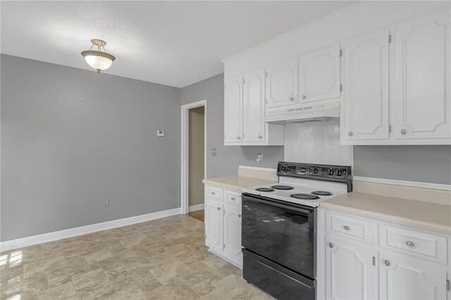 10 E Woodburn Dr, Taylors, SC 29687