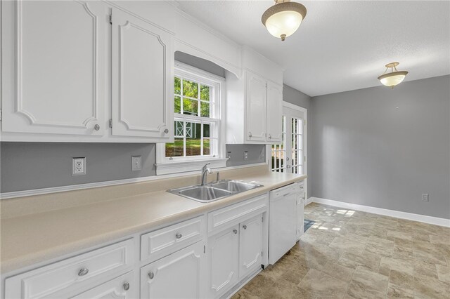 10 E Woodburn Dr, Taylors, SC 29687