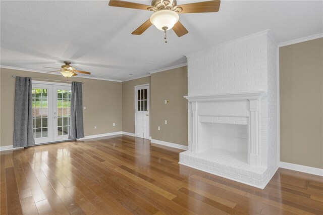10 E Woodburn Dr, Taylors, SC 29687