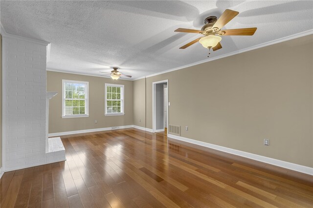 10 E Woodburn Dr, Taylors, SC 29687