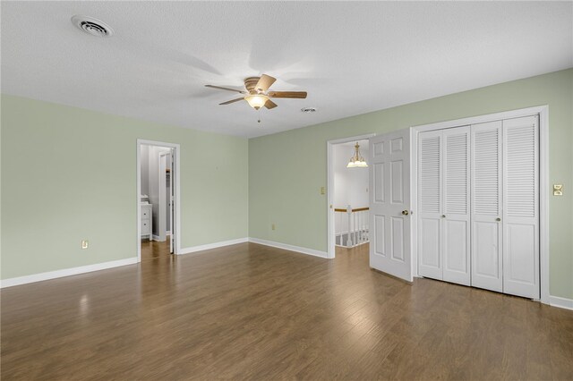 10 E Woodburn Dr, Taylors, SC 29687