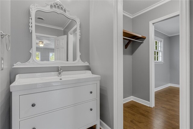 10 E Woodburn Dr, Taylors, SC 29687