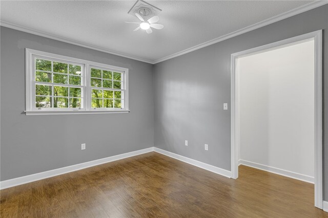 10 E Woodburn Dr, Taylors, SC 29687