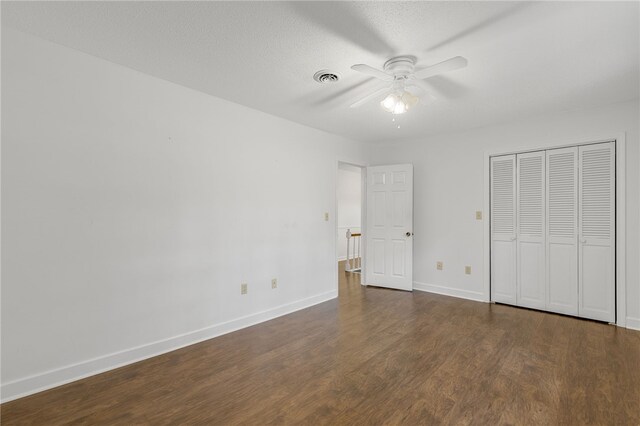 10 E Woodburn Dr, Taylors, SC 29687