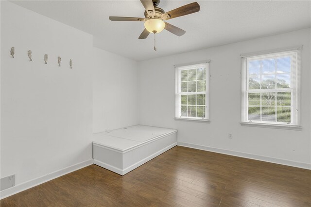 10 E Woodburn Dr, Taylors, SC 29687
