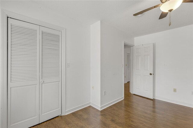 10 E Woodburn Dr, Taylors, SC 29687