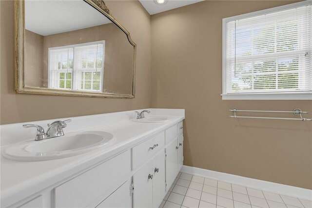 10 E Woodburn Dr, Taylors, SC 29687