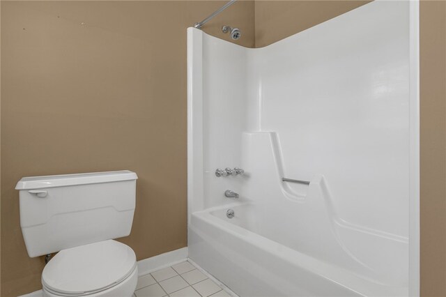 10 E Woodburn Dr, Taylors, SC 29687