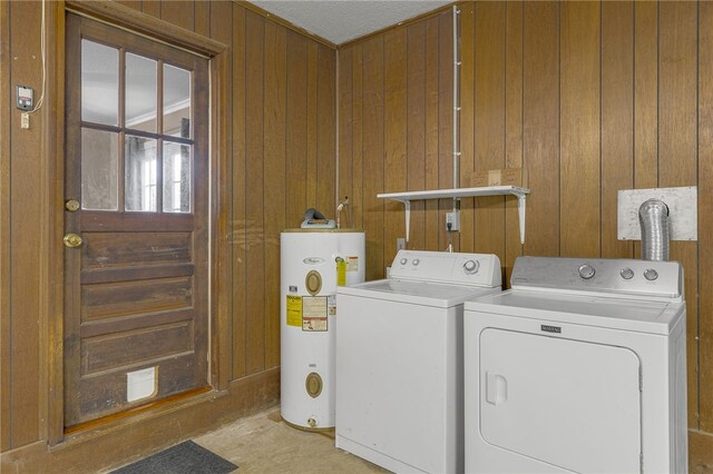 10 E Woodburn Dr, Taylors, SC 29687