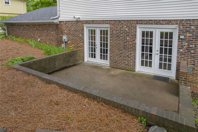 10 E Woodburn Dr, Taylors, SC 29687