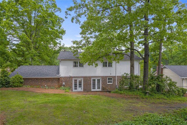 10 E Woodburn Dr, Taylors, SC 29687