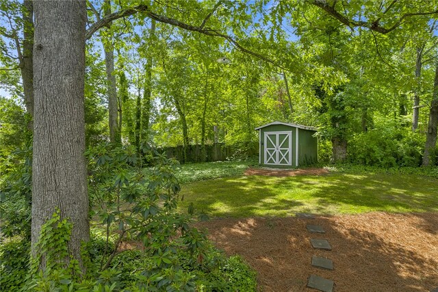 10 E Woodburn Dr, Taylors, SC 29687
