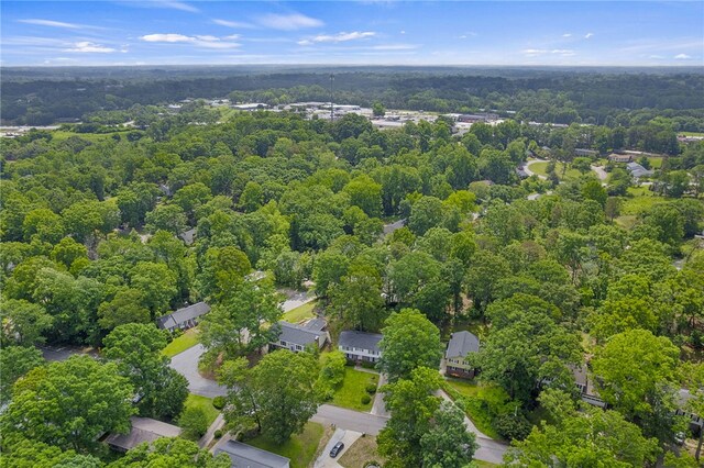 10 E Woodburn Dr, Taylors, SC 29687