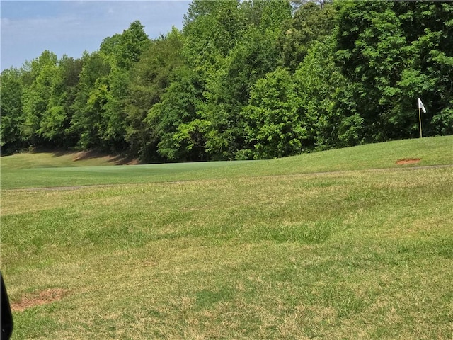 00 Laurel Dr, Westminster, SC 29693 - photo 10