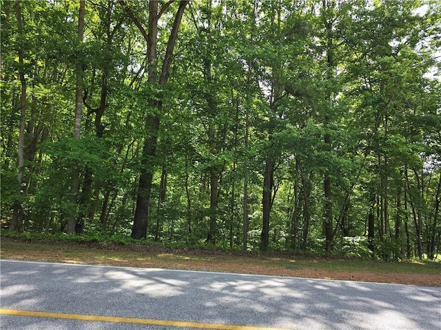 00 Laurel Dr, Westminster, SC 29693 - photo 2