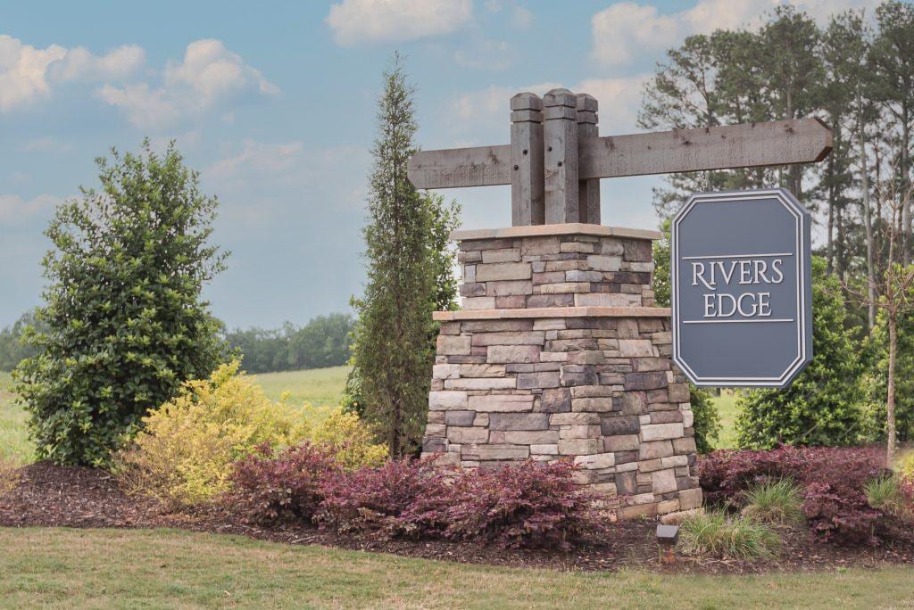 221 Holly Branch Rd, Piedmont, SC 29673 - photo 2