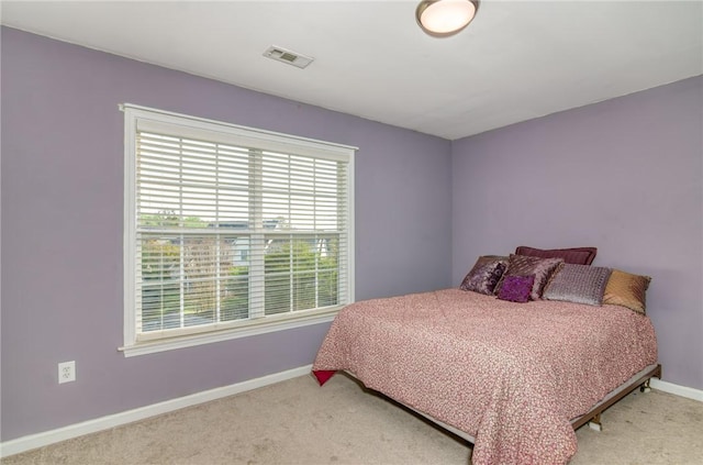 606 Greening Dr, Simpsonville, SC 29681 - carpeted bedroom featuring baseboards