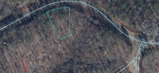 00 Laurel Dr, Westminster, SC 29693