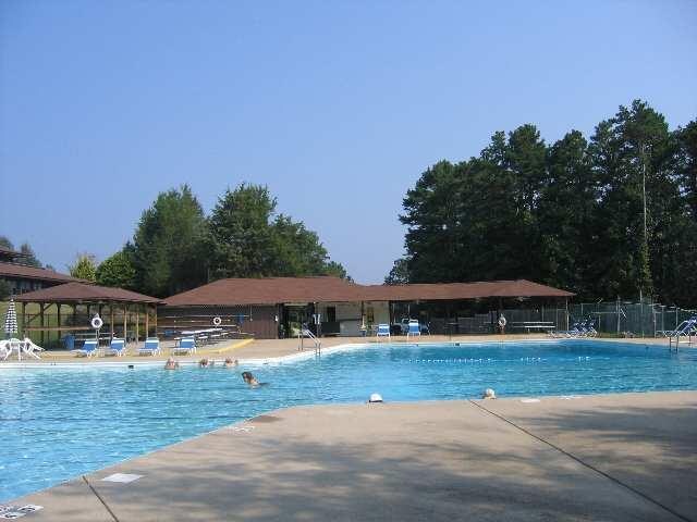 00 Laurel Dr, Westminster, SC 29693