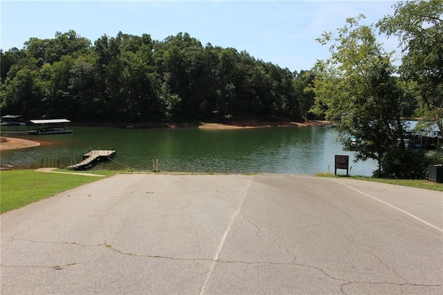 00 Laurel Dr, Westminster, SC 29693
