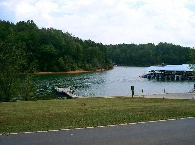 00 Laurel Dr, Westminster, SC 29693