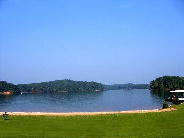 00 Laurel Dr, Westminster, SC 29693