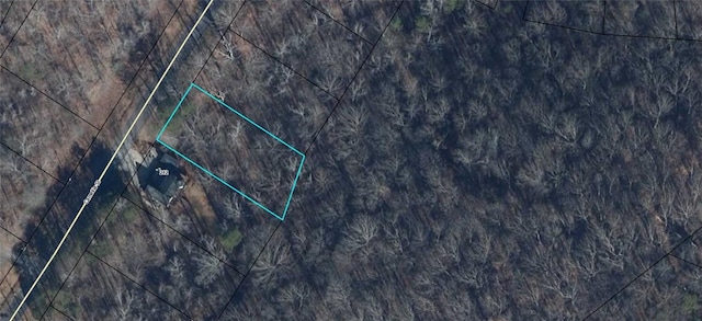 00 Camellia St, Westminster, SC 29693 - photo 3