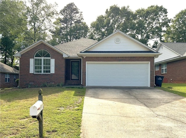 120 Woodbridge Ct, Anderson, SC 29621 - photo 1