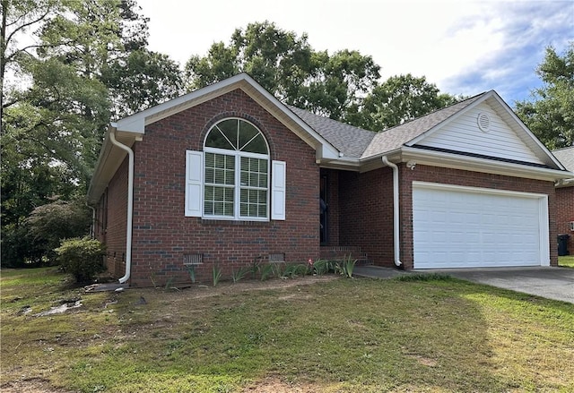 120 Woodbridge Ct, Anderson, SC 29621 - photo 2