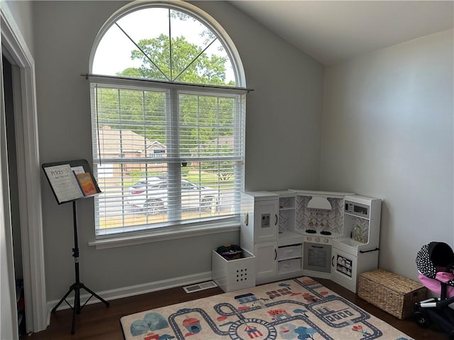 120 Woodbridge Ct, Anderson, SC 29621 - photo 4