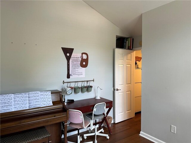 120 Woodbridge Ct, Anderson, SC 29621 - photo 6