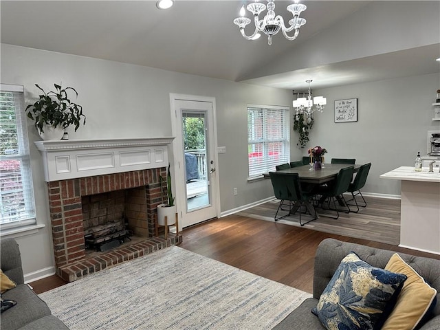 120 Woodbridge Ct, Anderson, SC 29621 - photo 8