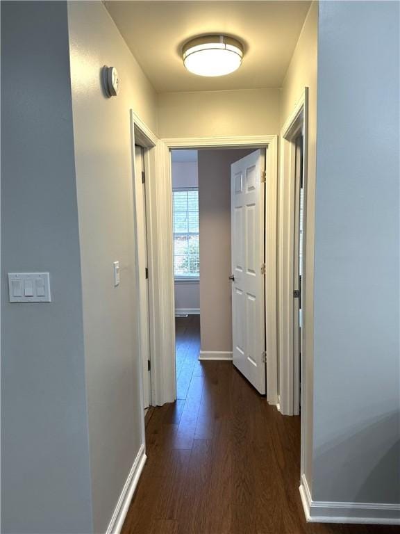 120 Woodbridge Ct, Anderson, SC 29621 - photo 20