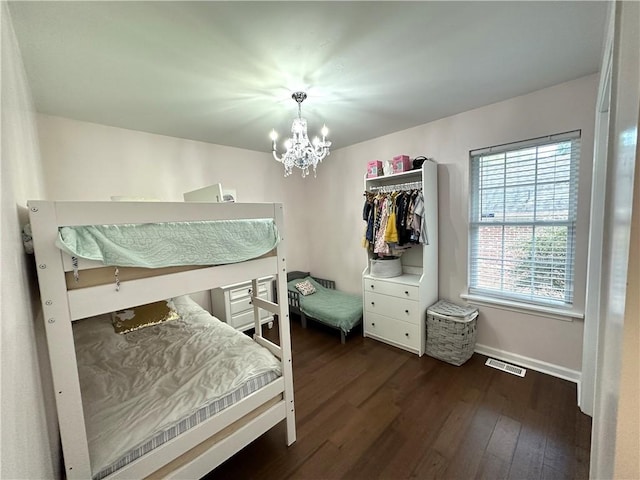 120 Woodbridge Ct, Anderson, SC 29621 - photo 21