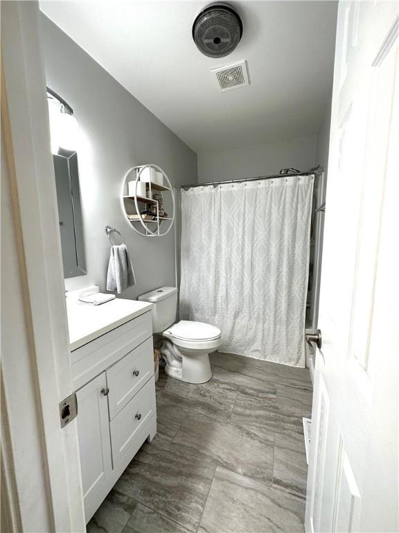 120 Woodbridge Ct, Anderson, SC 29621 - photo 22