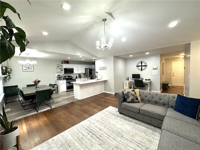 120 Woodbridge Ct, Anderson, SC 29621 - photo 12